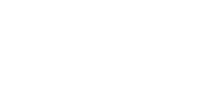 talent-garden-logo